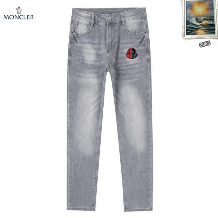 Picture of Moncler Jeans Long _SKUMonclersz28-3825th12112001